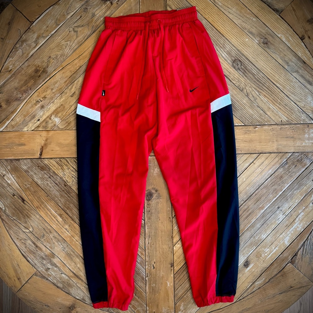 Brand New Nike Basketball Pants
